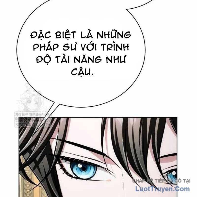 Đứa Con Có Vấn Đề Của Ma Tháp Chap 37 - Next Chap 38