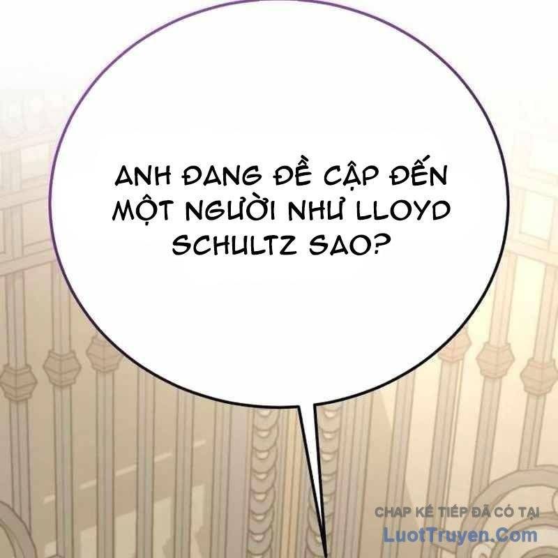 Đứa Con Có Vấn Đề Của Ma Tháp Chap 37 - Next Chap 38