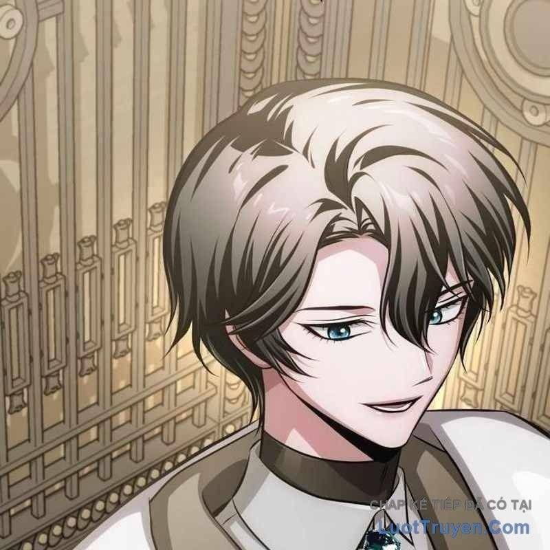 Đứa Con Có Vấn Đề Của Ma Tháp Chap 37 - Next Chap 38