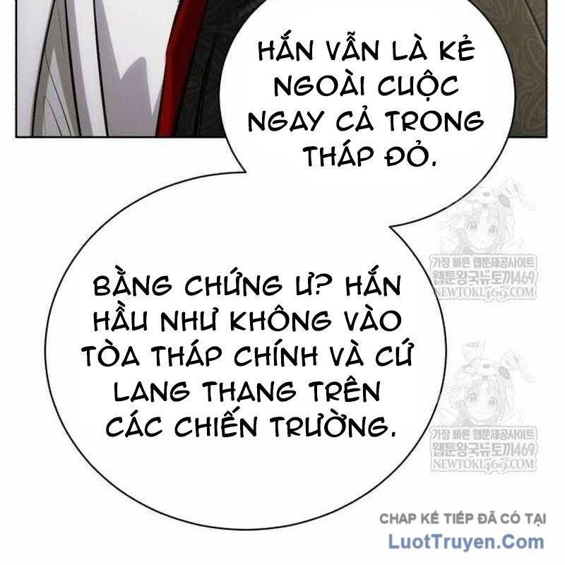 Đứa Con Có Vấn Đề Của Ma Tháp Chap 37 - Next Chap 38