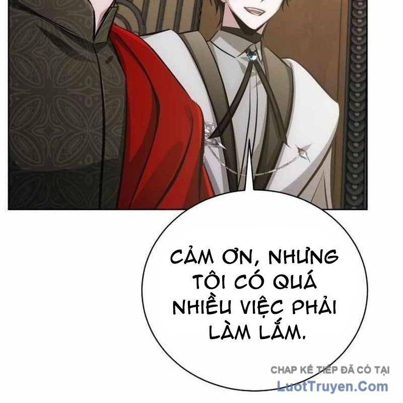 Đứa Con Có Vấn Đề Của Ma Tháp Chap 37 - Next Chap 38