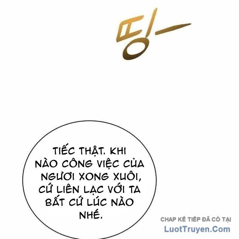 Đứa Con Có Vấn Đề Của Ma Tháp Chap 37 - Next Chap 38