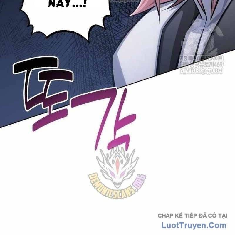 Đứa Con Có Vấn Đề Của Ma Tháp Chap 37 - Next Chap 38