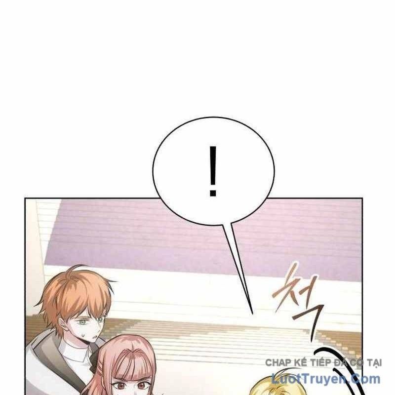 Đứa Con Có Vấn Đề Của Ma Tháp Chap 37 - Next Chap 38