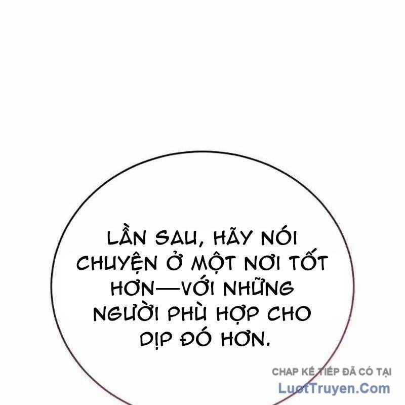 Đứa Con Có Vấn Đề Của Ma Tháp Chap 37 - Next Chap 38