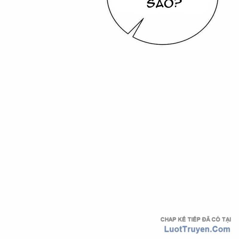 Đứa Con Có Vấn Đề Của Ma Tháp Chap 37 - Next Chap 38