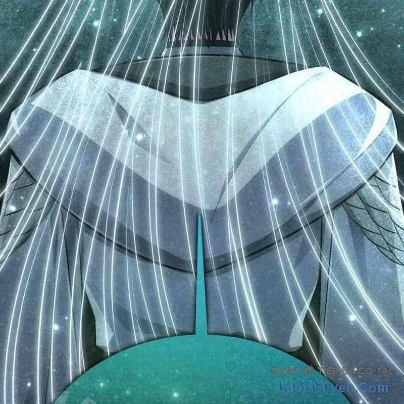 Đứa Con Có Vấn Đề Của Ma Tháp Chap 37 - Next Chap 38