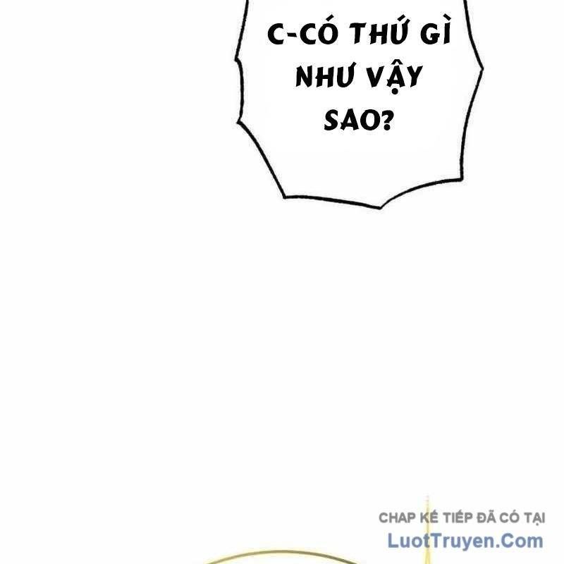 Đứa Con Có Vấn Đề Của Ma Tháp Chap 37 - Next Chap 38