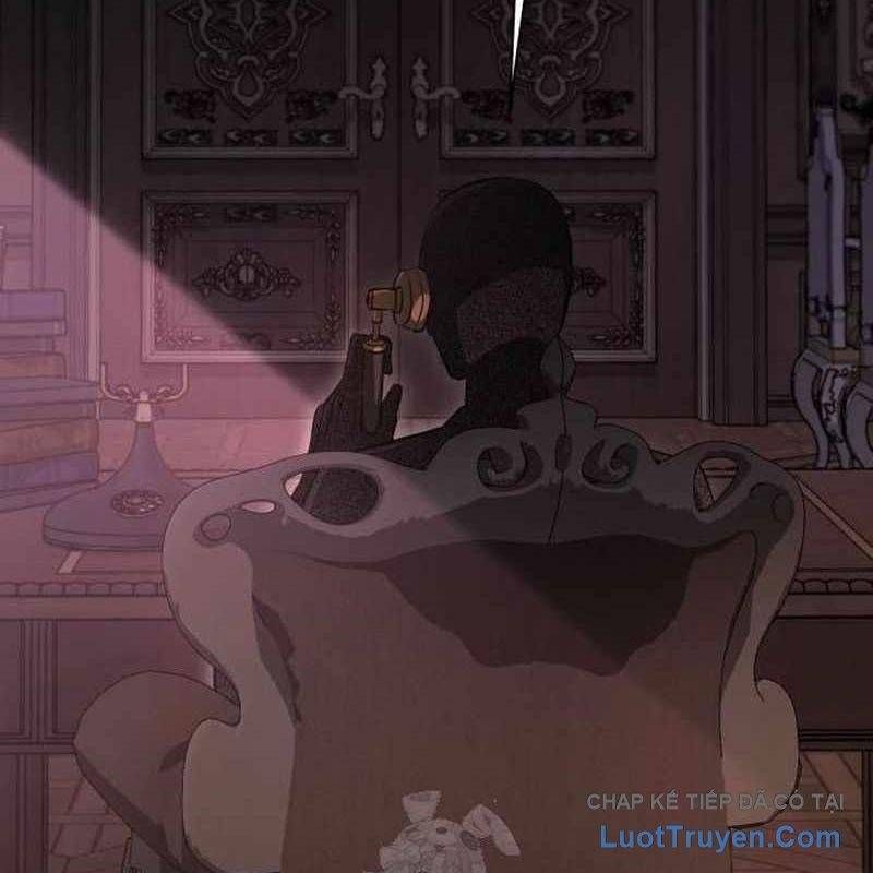 Đứa Con Có Vấn Đề Của Ma Tháp Chap 37 - Next Chap 38