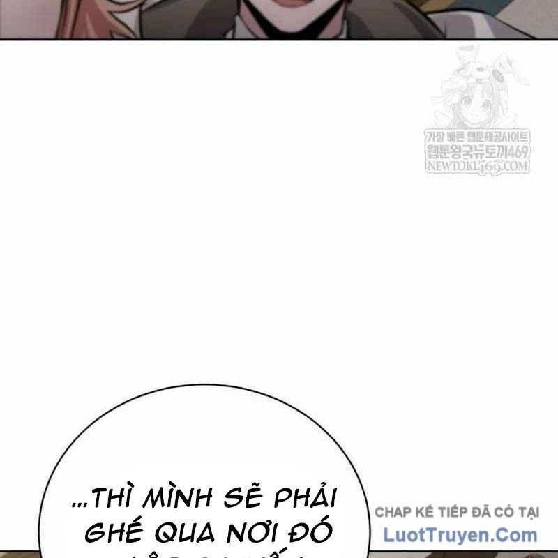 Đứa Con Có Vấn Đề Của Ma Tháp Chap 37 - Next Chap 38