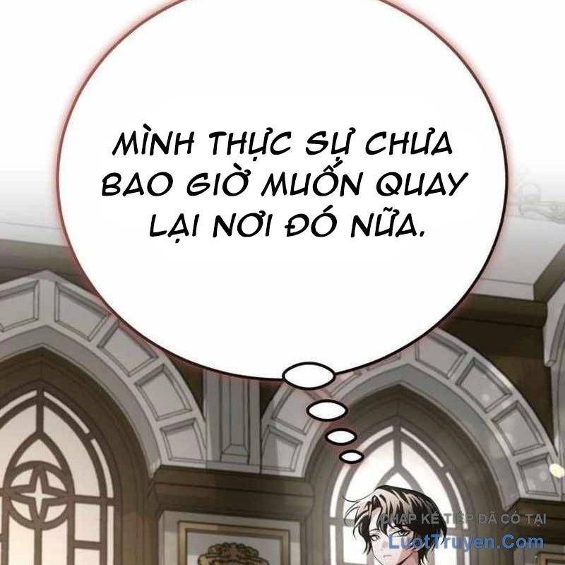 Đứa Con Có Vấn Đề Của Ma Tháp Chap 37 - Next Chap 38