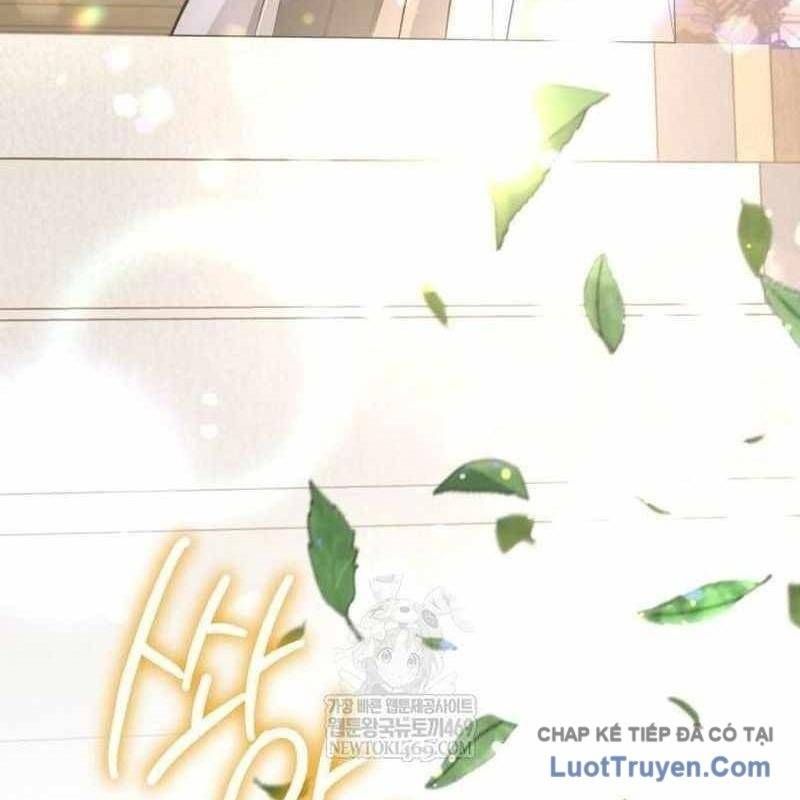 Đứa Con Có Vấn Đề Của Ma Tháp Chap 37 - Next Chap 38