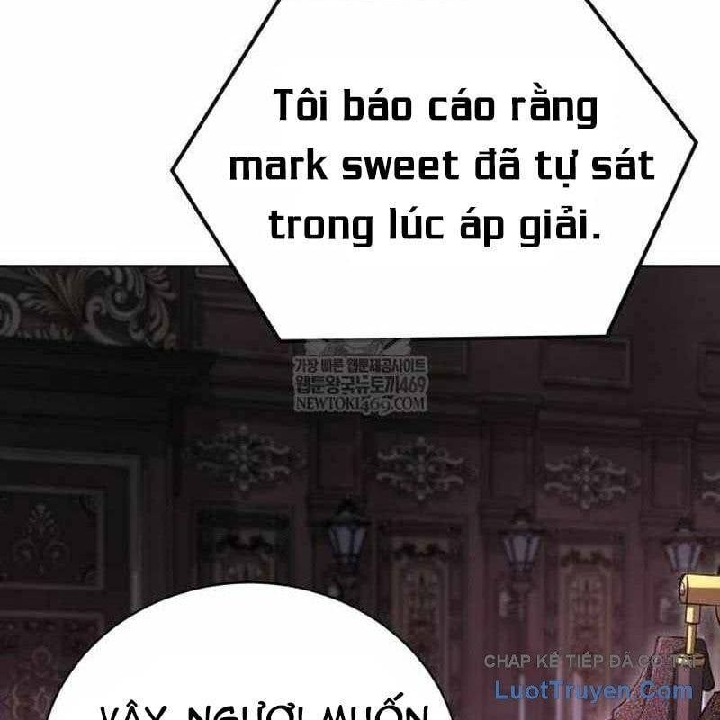 Đứa Con Có Vấn Đề Của Ma Tháp Chap 37 - Next Chap 38