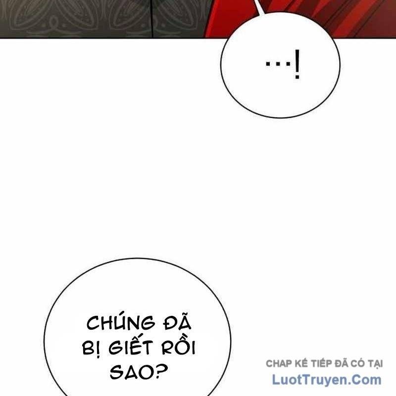 Đứa Con Có Vấn Đề Của Ma Tháp Chap 37 - Next Chap 38