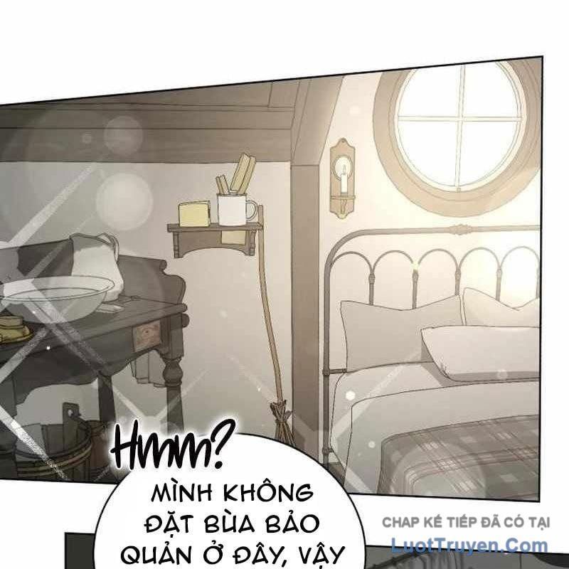 Đứa Con Có Vấn Đề Của Ma Tháp Chap 38 - Next Chap 39