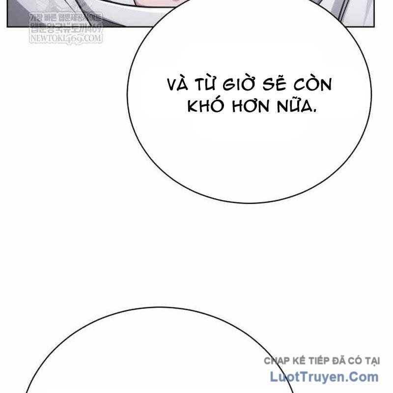 Đứa Con Có Vấn Đề Của Ma Tháp Chap 38 - Next Chap 39