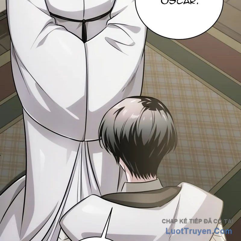 Đứa Con Có Vấn Đề Của Ma Tháp Chap 39 - Next Chap 40