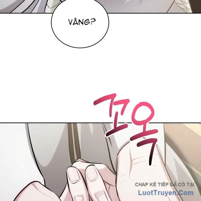 Đứa Con Có Vấn Đề Của Ma Tháp Chap 39 - Next Chap 40