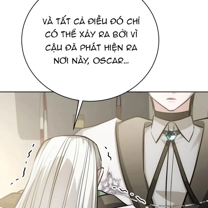 Đứa Con Có Vấn Đề Của Ma Tháp Chap 39 - Next Chap 40