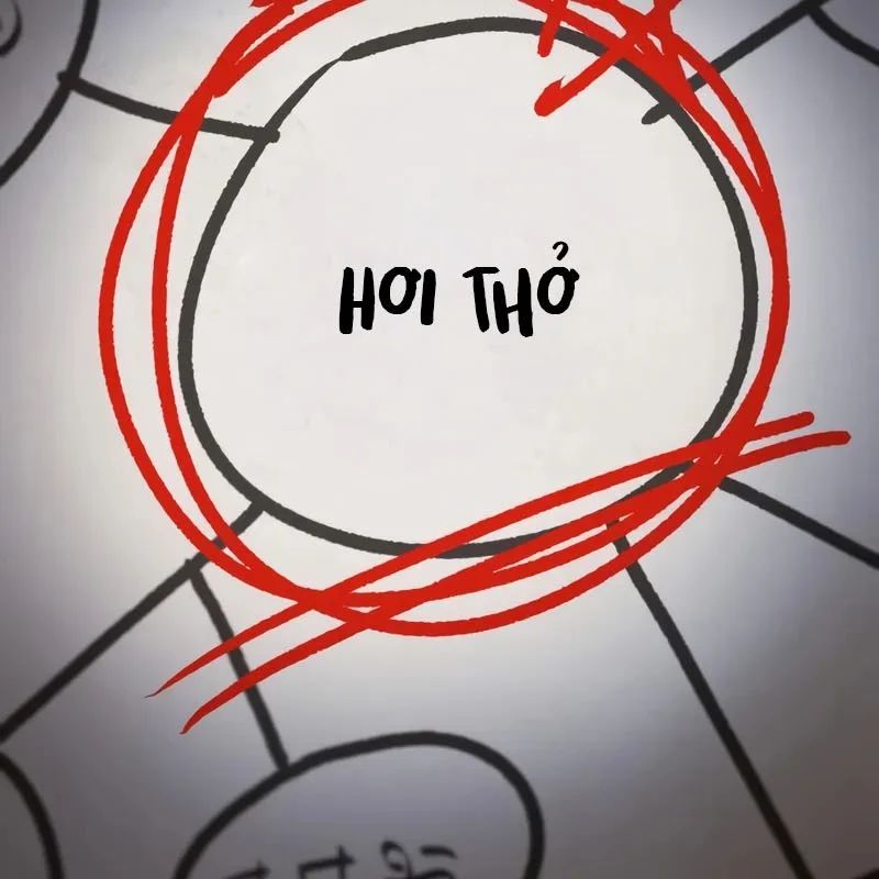 Đứa Con Có Vấn Đề Của Ma Tháp Chap 39 - Next Chap 40