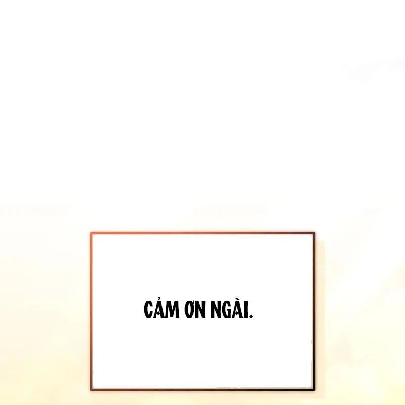 Đứa Con Có Vấn Đề Của Ma Tháp Chap 39 - Next Chap 40