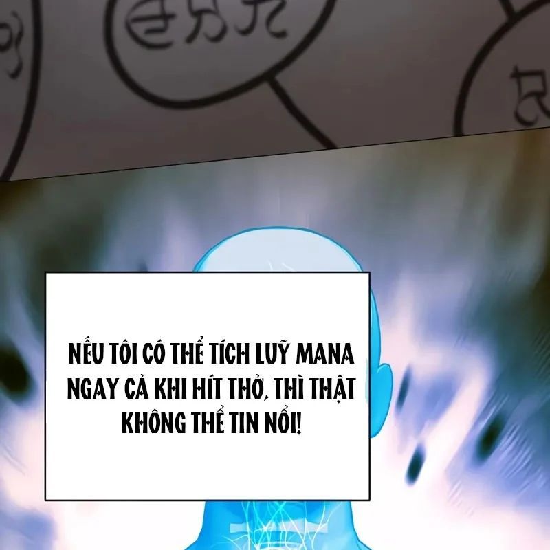 Đứa Con Có Vấn Đề Của Ma Tháp Chap 39 - Next Chap 40