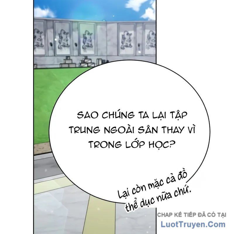 Đứa Con Có Vấn Đề Của Ma Tháp Chap 39 - Next Chap 40