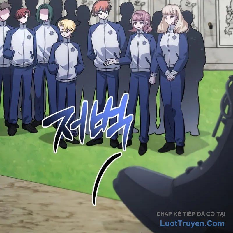 Đứa Con Có Vấn Đề Của Ma Tháp Chap 39 - Next Chap 40