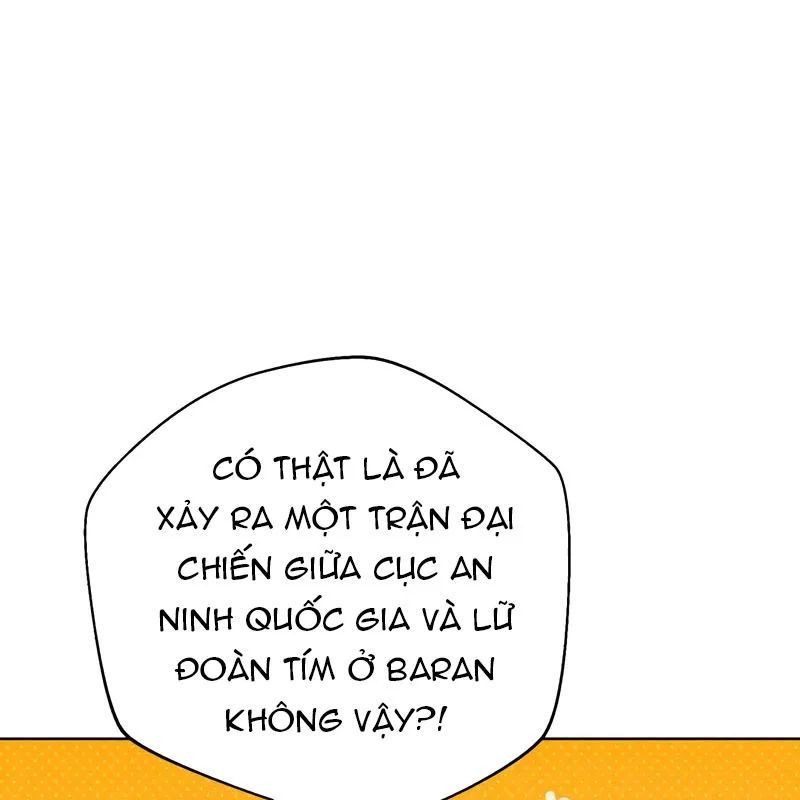 Đứa Con Có Vấn Đề Của Ma Tháp Chap 39 - Next Chap 40