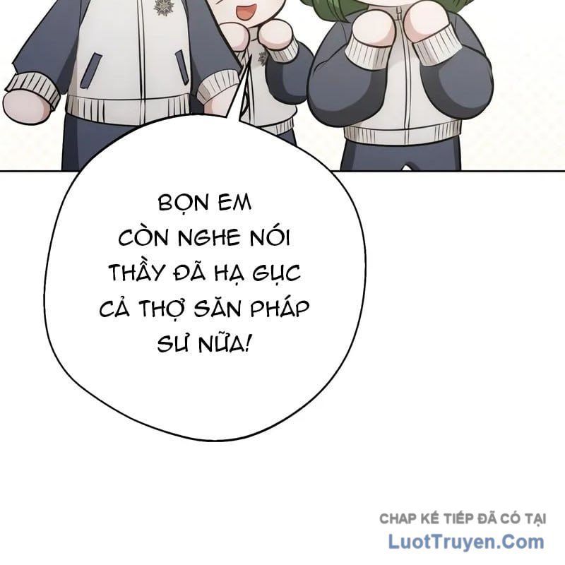 Đứa Con Có Vấn Đề Của Ma Tháp Chap 39 - Next Chap 40