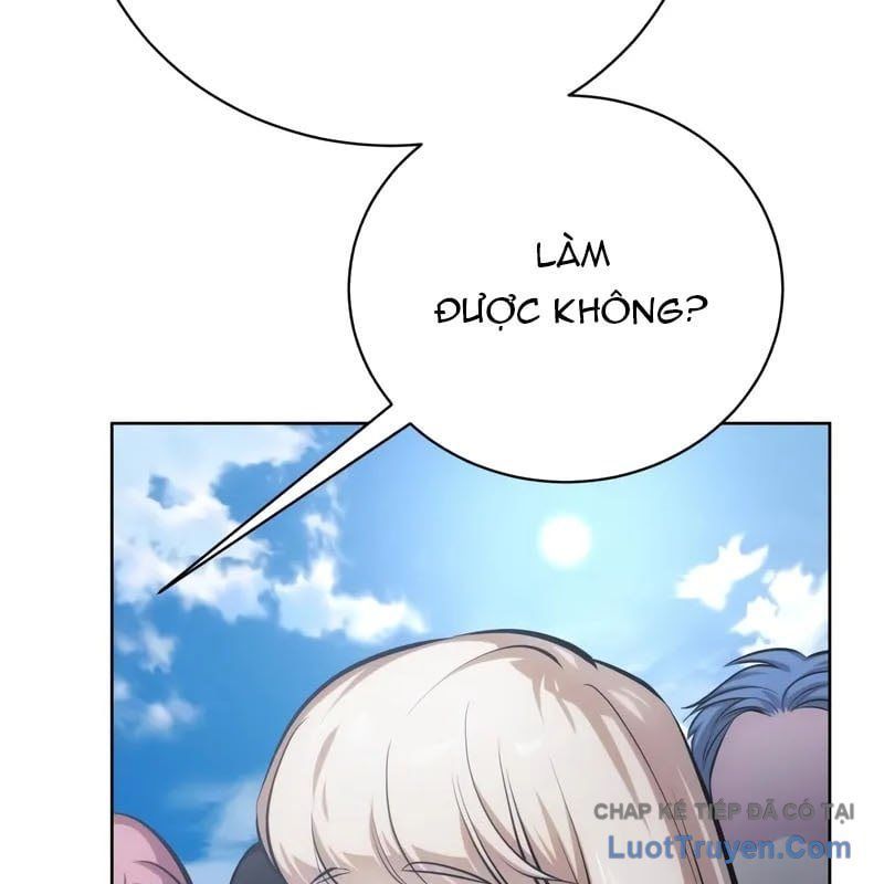 Đứa Con Có Vấn Đề Của Ma Tháp Chap 39 - Next Chap 40