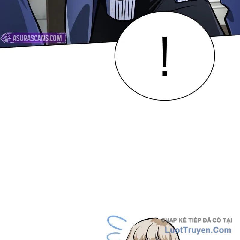 Đứa Con Có Vấn Đề Của Ma Tháp Chap 39 - Next Chap 40