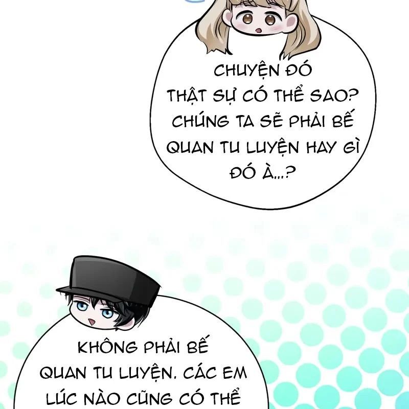 Đứa Con Có Vấn Đề Của Ma Tháp Chap 39 - Next Chap 40