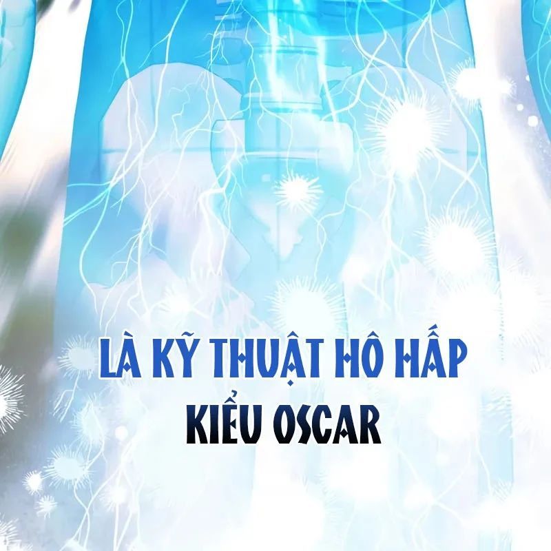 Đứa Con Có Vấn Đề Của Ma Tháp Chap 39 - Next Chap 40