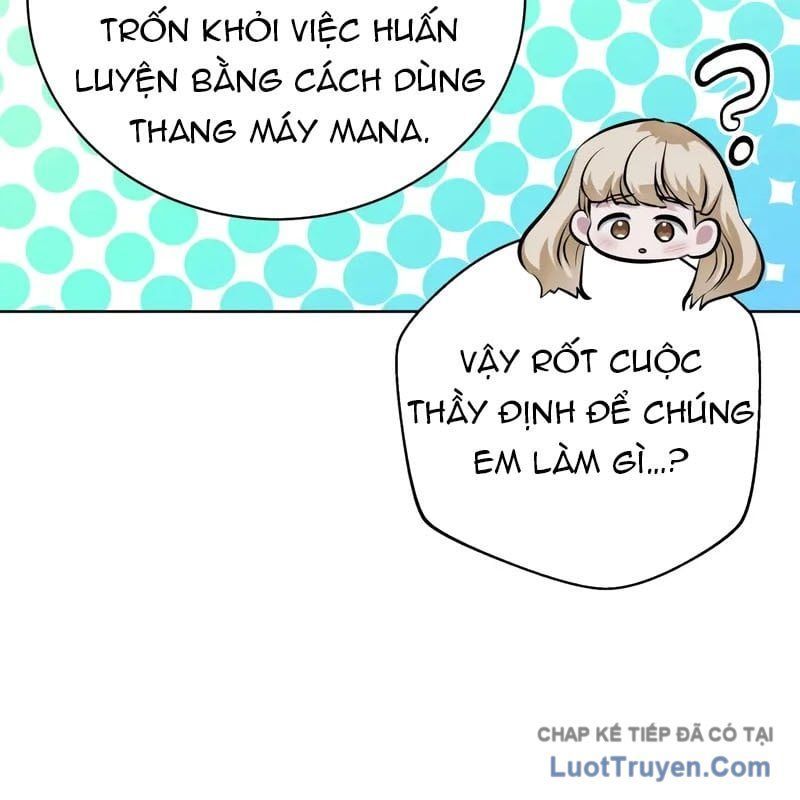 Đứa Con Có Vấn Đề Của Ma Tháp Chap 39 - Next Chap 40