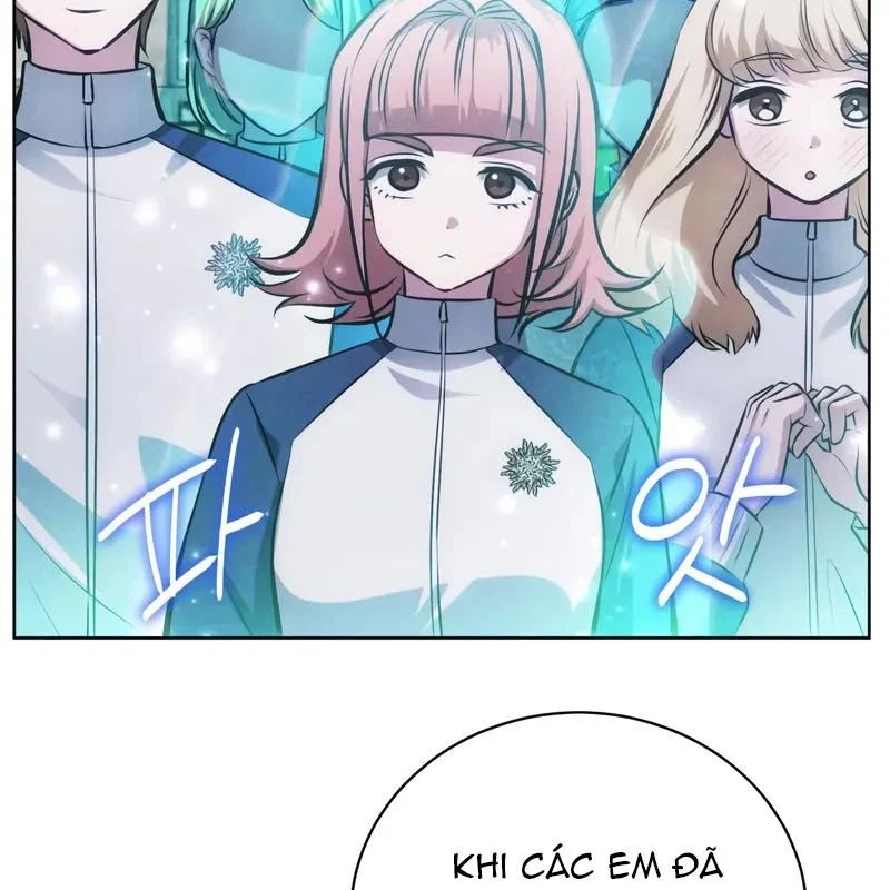 Đứa Con Có Vấn Đề Của Ma Tháp Chap 39 - Next Chap 40