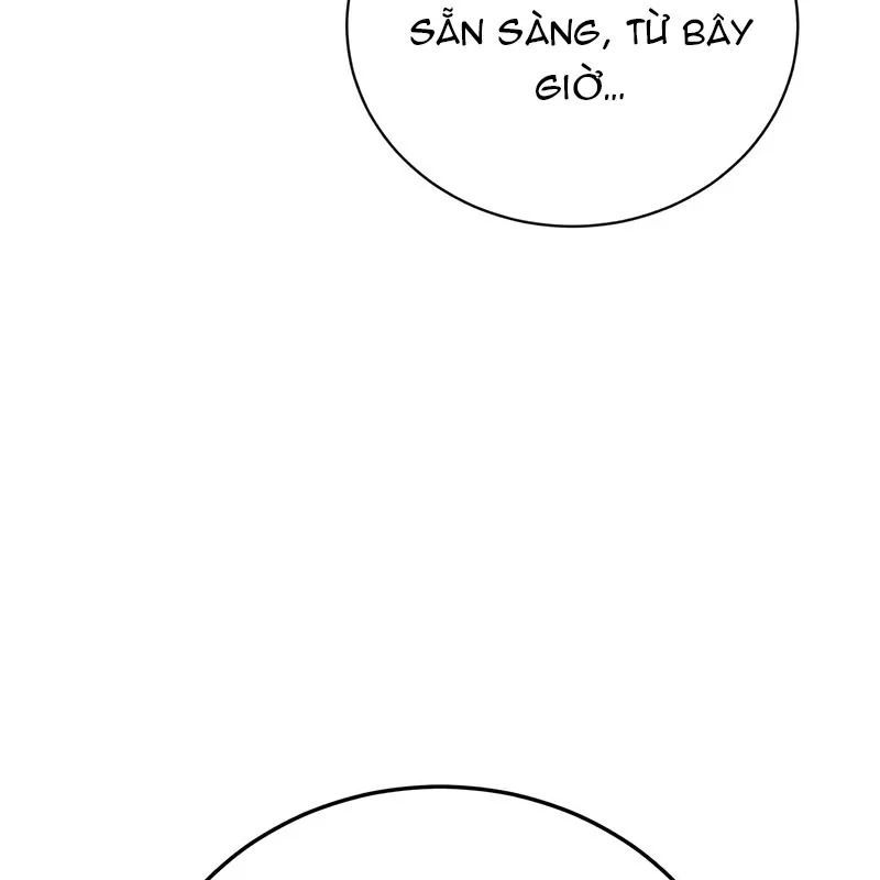 Đứa Con Có Vấn Đề Của Ma Tháp Chap 39 - Next Chap 40