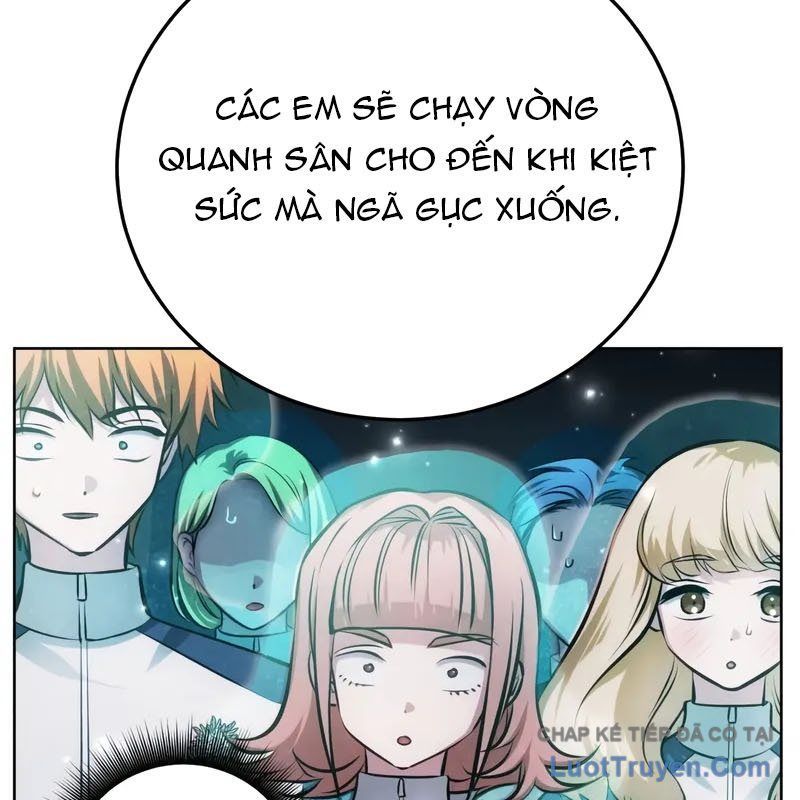 Đứa Con Có Vấn Đề Của Ma Tháp Chap 39 - Next Chap 40