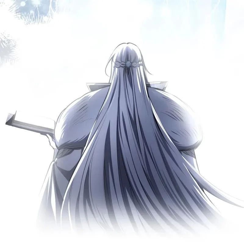 Đứa Con Có Vấn Đề Của Ma Tháp Chap 39 - Next Chap 40