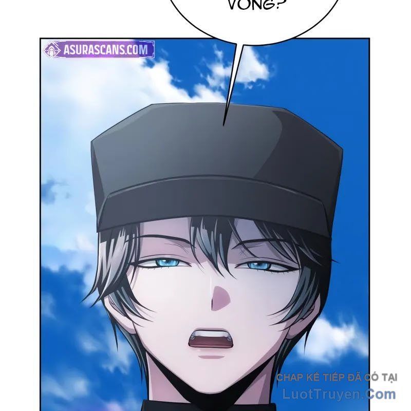 Đứa Con Có Vấn Đề Của Ma Tháp Chap 39 - Next Chap 40