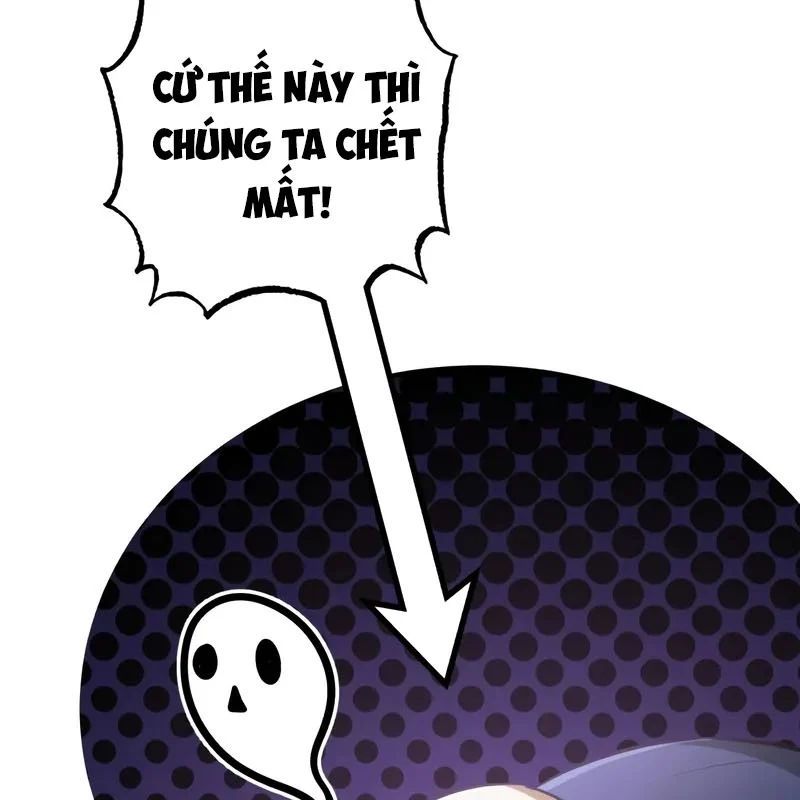 Đứa Con Có Vấn Đề Của Ma Tháp Chap 39 - Next Chap 40