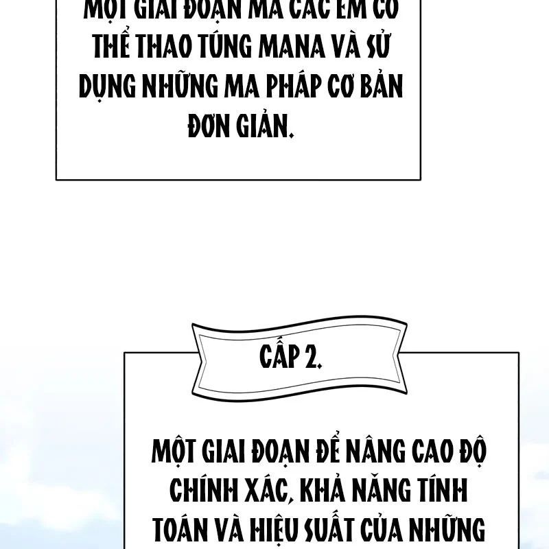 Đứa Con Có Vấn Đề Của Ma Tháp Chap 39 - Next Chap 40