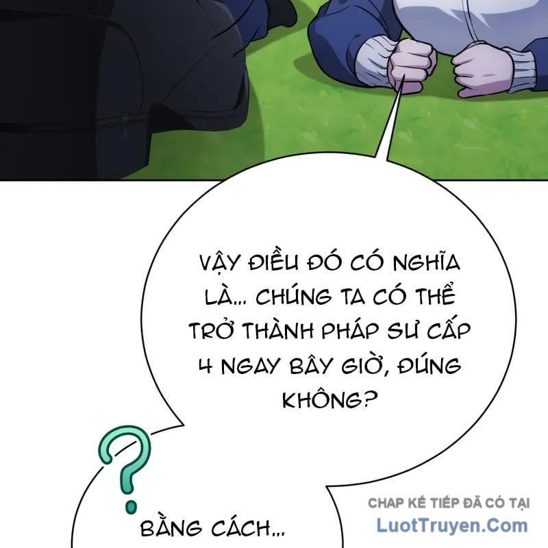 Đứa Con Có Vấn Đề Của Ma Tháp Chap 39 - Next Chap 40
