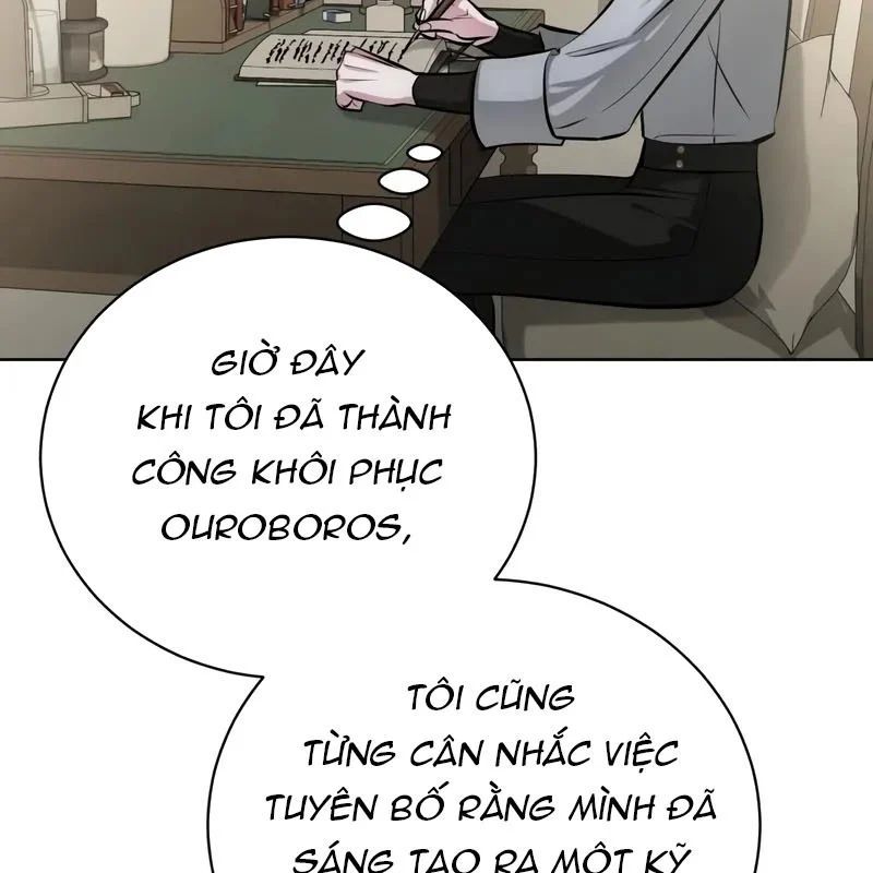 Đứa Con Có Vấn Đề Của Ma Tháp Chap 39 - Next Chap 40