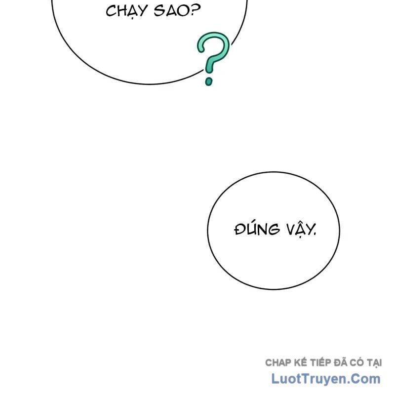 Đứa Con Có Vấn Đề Của Ma Tháp Chap 39 - Next Chap 40