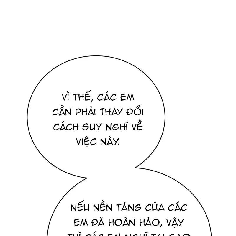 Đứa Con Có Vấn Đề Của Ma Tháp Chap 39 - Next Chap 40
