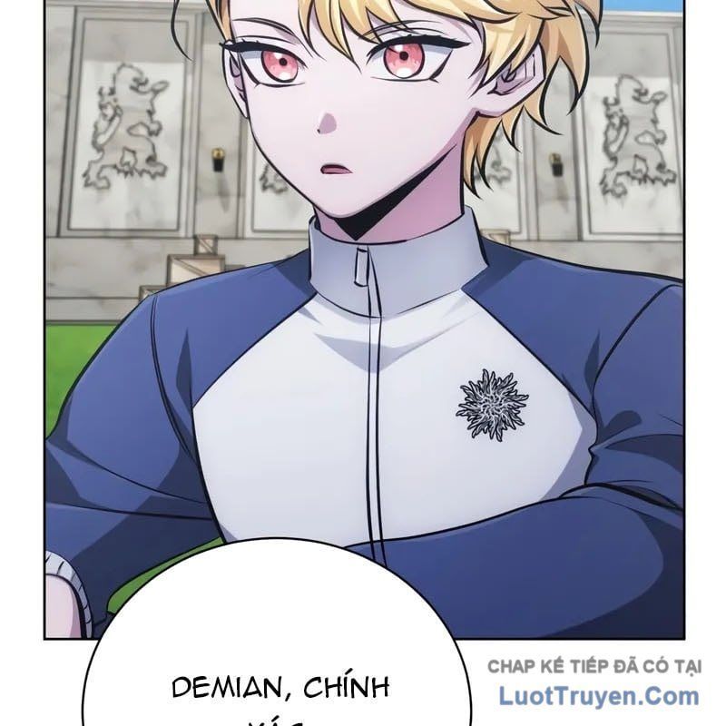 Đứa Con Có Vấn Đề Của Ma Tháp Chap 39 - Next Chap 40