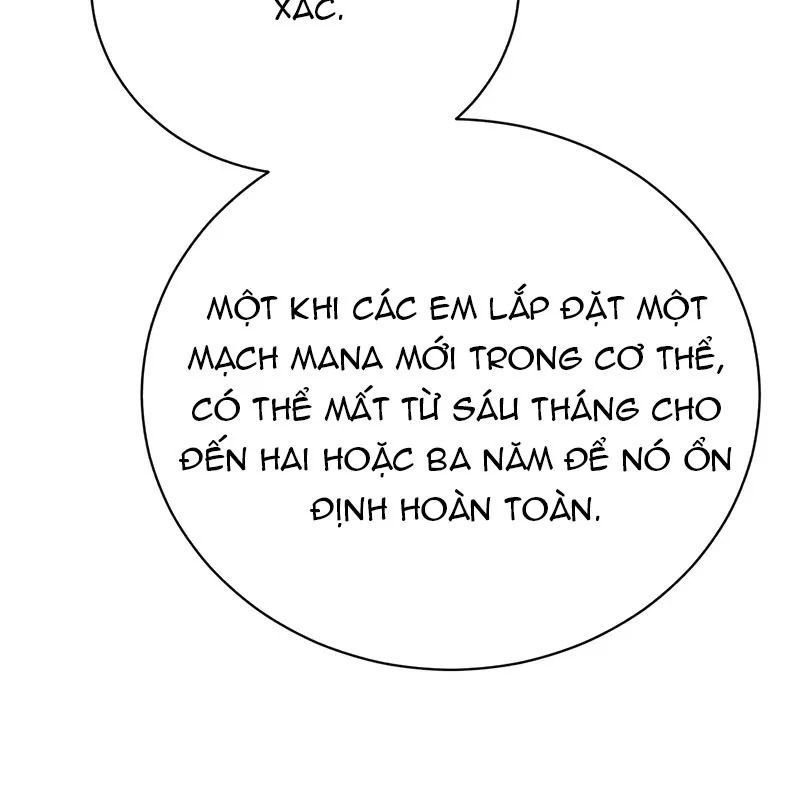 Đứa Con Có Vấn Đề Của Ma Tháp Chap 39 - Next Chap 40