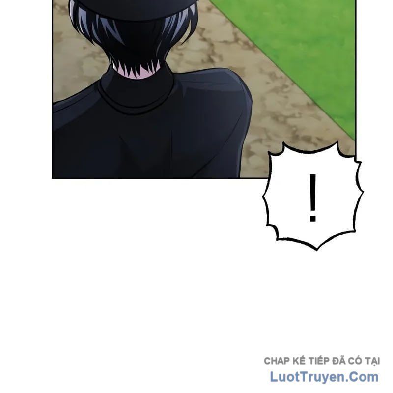 Đứa Con Có Vấn Đề Của Ma Tháp Chap 39 - Next Chap 40