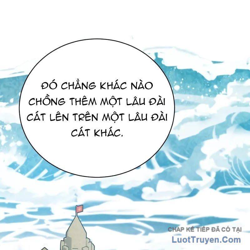 Đứa Con Có Vấn Đề Của Ma Tháp Chap 39 - Next Chap 40